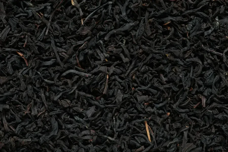 Herbata